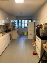 Blk 339 Clementi Avenue 5 (Clementi), HDB 4 Rooms #572572231